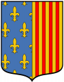 48 - Lozère 48 - Lozère