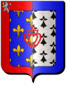 Pays-de-la-Loire