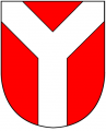 Zeglingen - BL Zeglingen - BL