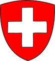 Suisse Suisse