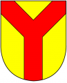 Teuffenthal - BE Teuffenthal - BE