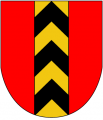 Valangin - NE Valangin - NE
