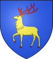 Stracan Alexandre