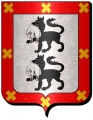 Sas Sas