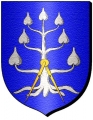 Silberstein Silberstein