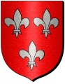 Serhuyghs Serhuyghs