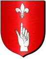 Saman Saman