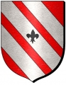 Saint-Romain-Bouzols Saint-Romain-Bouzols