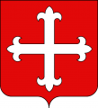 Suhard Suhard