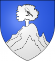 Sarrus des Roulloirs Sarrus des Roulloirs