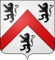 Scelles (de) Scelles (de)