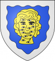Saulier Saulier