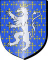 Sarrebruck (de) Sarrebruck (de)