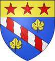 Soucheiron Louis Soucheiron Louis