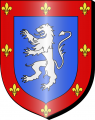 Saint Didier (de)