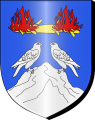 Sibleyras (de) Sibleyras (de)