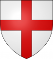Saint Georges (de) Saint Georges (de)