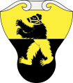 Stoppa ou Stoupa Stoppa ou Stoupa