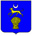 SPENCE de POMBLAIN (de) SPENCE de POMBLAIN (de)