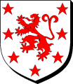 Séverac Séverac
