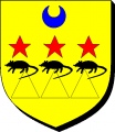 Souris (de) Souris (de)