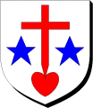 Sénemaud Sénemaud