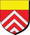 Saint-Marcel (de) Saint-Marcel (de)