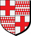 Saint Georges de Verac Saint Georges de Verac