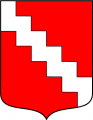 Sart (du) Sart (du)