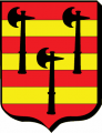 Saudraye (de la) Saudraye (de la)