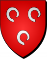Schörlin Schörlin