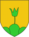 Schott Schott