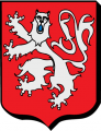 Stadecker Stadecker