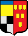 Sévigné (de)-Mathefelon (de) Sévigné (de)-Mathefelon (de)