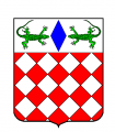 Salle (de la) Salle (de la)