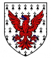 Sacquenville ou Sacquinville ou Sacqueville (de) Sacquenville ou Sacquinville ou Sacqueville (de)