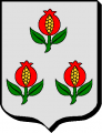 Saint Amarand Saint Amarand