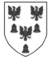Saint-Astier de Lisle Saint-Astier de Lisle