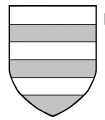 Saint-Haon (de) (2ème version)