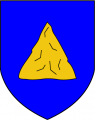 SAINT-MARTIN