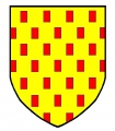 Saint-Martin (de)