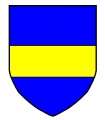 Saint-Omer (de)