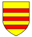 Saint-Paul Saint-Paul