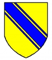 Saint-Père (de) Saint-Père (de)