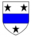 Saint-Quentin ou Saint-Quintin (5ème version, branche d'Artonne, imposé d'office)