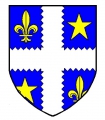 Sainte-Croix Sainte-Croix