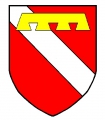Saintré Saintré