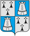 SALES (de) SALES (de)