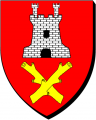 SALLE (de La) SALLE (de La)