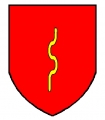 Salomon Salomon
